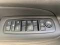 Jeep Grand Cherokee 3.0 CRD Overland, Bremsen+Pickerl NEU viele Extras Schwarz - thumbnail 26