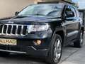Jeep Grand Cherokee 3.0 CRD Overland, Bremsen+Pickerl NEU viele Extras Schwarz - thumbnail 44