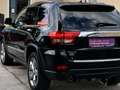 Jeep Grand Cherokee 3.0 CRD Overland, Bremsen+Pickerl NEU viele Extras Schwarz - thumbnail 5
