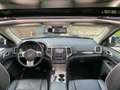 Jeep Grand Cherokee 3.0 CRD Overland, Bremsen+Pickerl NEU viele Extras Schwarz - thumbnail 24