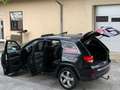 Jeep Grand Cherokee 3.0 CRD Overland, Bremsen+Pickerl NEU viele Extras Schwarz - thumbnail 14