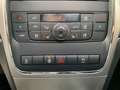 Jeep Grand Cherokee 3.0 CRD Overland, Bremsen+Pickerl NEU viele Extras Schwarz - thumbnail 36