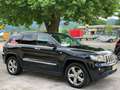 Jeep Grand Cherokee 3.0 CRD Overland, Bremsen+Pickerl NEU viele Extras Schwarz - thumbnail 9