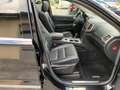 Jeep Grand Cherokee 3.0 CRD Overland, Bremsen+Pickerl NEU viele Extras Schwarz - thumbnail 18