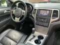 Jeep Grand Cherokee 3.0 CRD Overland, Bremsen+Pickerl NEU viele Extras Schwarz - thumbnail 20