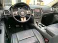 Jeep Grand Cherokee 3.0 CRD Overland, Bremsen+Pickerl NEU viele Extras Schwarz - thumbnail 23