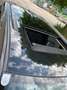 Jeep Grand Cherokee 3.0 CRD Overland, Bremsen+Pickerl NEU viele Extras Schwarz - thumbnail 40