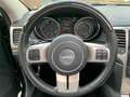 Jeep Grand Cherokee 3.0 CRD Overland, Bremsen+Pickerl NEU viele Extras Schwarz - thumbnail 29