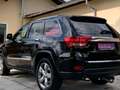Jeep Grand Cherokee 3.0 CRD Overland, Bremsen+Pickerl NEU viele Extras Schwarz - thumbnail 43