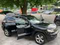 Jeep Grand Cherokee 3.0 CRD Overland, Bremsen+Pickerl NEU viele Extras Schwarz - thumbnail 13