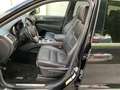 Jeep Grand Cherokee 3.0 CRD Overland, Bremsen+Pickerl NEU viele Extras Schwarz - thumbnail 22
