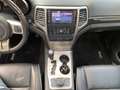 Jeep Grand Cherokee 3.0 CRD Overland, Bremsen+Pickerl NEU viele Extras Schwarz - thumbnail 32