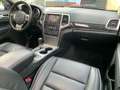 Jeep Grand Cherokee 3.0 CRD Overland, Bremsen+Pickerl NEU viele Extras Schwarz - thumbnail 19