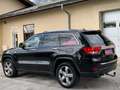 Jeep Grand Cherokee 3.0 CRD Overland, Bremsen+Pickerl NEU viele Extras Schwarz - thumbnail 4