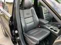 Jeep Grand Cherokee 3.0 CRD Overland, Bremsen+Pickerl NEU viele Extras Schwarz - thumbnail 17