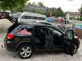Jeep Grand Cherokee 3.0 CRD Overland, Bremsen+Pickerl NEU viele Extras Schwarz - thumbnail 16