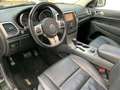 Jeep Grand Cherokee 3.0 CRD Overland, Bremsen+Pickerl NEU viele Extras Schwarz - thumbnail 25