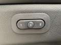 Jeep Grand Cherokee 3.0 CRD Overland, Bremsen+Pickerl NEU viele Extras Schwarz - thumbnail 27