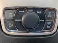 Jeep Grand Cherokee 3.0 CRD Overland, Bremsen+Pickerl NEU viele Extras Schwarz - thumbnail 38