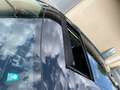 Jeep Grand Cherokee 3.0 CRD Overland, Bremsen+Pickerl NEU viele Extras Schwarz - thumbnail 41