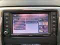 Jeep Grand Cherokee 3.0 CRD Overland, Bremsen+Pickerl NEU viele Extras Schwarz - thumbnail 34