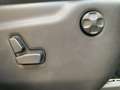Jeep Grand Cherokee 3.0 CRD Overland, Bremsen+Pickerl NEU viele Extras Schwarz - thumbnail 28