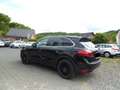Porsche Cayenne Diesel Schwarz - thumbnail 5