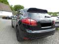 Porsche Cayenne Diesel Schwarz - thumbnail 6