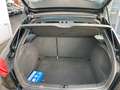 Audi A3 Sportback 1.6 TDI Attraction*SITZHEIZUNG* Noir - thumbnail 10