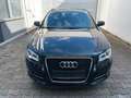 Audi A3 Sportback 1.6 TDI Attraction*SITZHEIZUNG* Noir - thumbnail 2