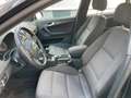 Audi A3 Sportback 1.6 TDI Attraction*SITZHEIZUNG* Noir - thumbnail 11