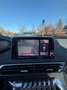 Peugeot 3008 3008 1,2 PureTech 130 S Braun - thumbnail 8
