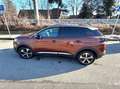 Peugeot 3008 3008 1,2 PureTech 130 S Braun - thumbnail 2