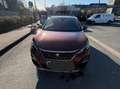 Peugeot 3008 3008 1,2 PureTech 130 S Braun - thumbnail 5