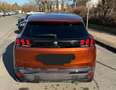 Peugeot 3008 3008 1,2 PureTech 130 S Braun - thumbnail 6