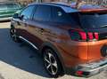 Peugeot 3008 3008 1,2 PureTech 130 S Braun - thumbnail 4