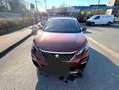 Peugeot 3008 3008 1,2 PureTech 130 S Braun - thumbnail 1