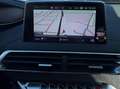 Peugeot 3008 3008 1,2 PureTech 130 S Braun - thumbnail 7