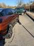 Peugeot 3008 3008 1,2 PureTech 130 S Braun - thumbnail 3