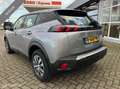 Peugeot 2008 1.2 PureTech Active Grau - thumbnail 5