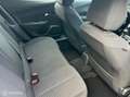 Peugeot 2008 1.2 PureTech Active Grau - thumbnail 9
