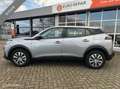 Peugeot 2008 1.2 PureTech Active Grau - thumbnail 6