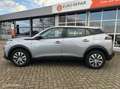 Peugeot 2008 1.2 PureTech Active Grau - thumbnail 6