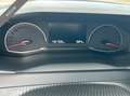 Peugeot 2008 1.2 PureTech Active Grau - thumbnail 12