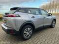 Peugeot 2008 1.2 PureTech Active Grau - thumbnail 4