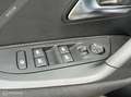 Peugeot 2008 1.2 PureTech Active Grau - thumbnail 13