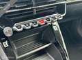 Peugeot 2008 1.2 PureTech Active Grau - thumbnail 11