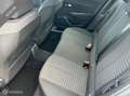 Peugeot 2008 1.2 PureTech Active Grau - thumbnail 8