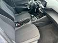 Peugeot 2008 1.2 PureTech Active Grau - thumbnail 10