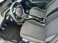 Peugeot 2008 1.2 PureTech Active Grau - thumbnail 7